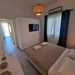 Karaoulanis Άνδρος