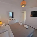 Karaoulanis Άνδρος