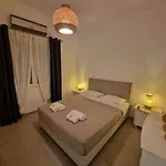 Karaoulanis *