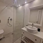 Karaoulanis Διαμέρισμα *