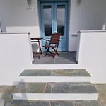 Karaoulanis Διαμέρισμα